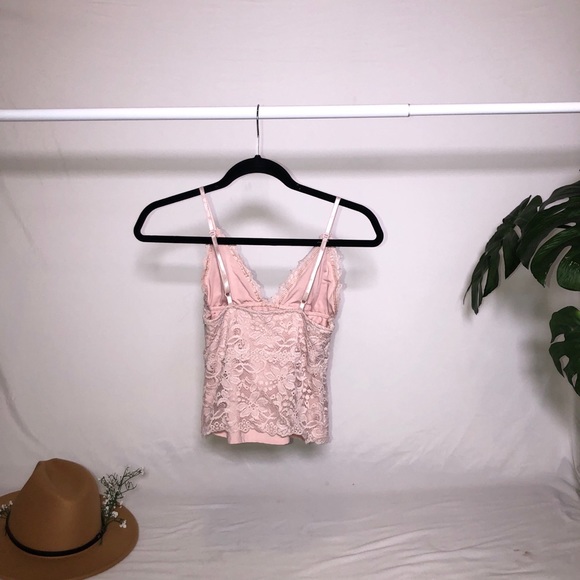 Tank top - Picture 2 of 5